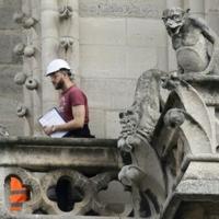 France unveils restored Notre Dame after 'impossible' restoration | National