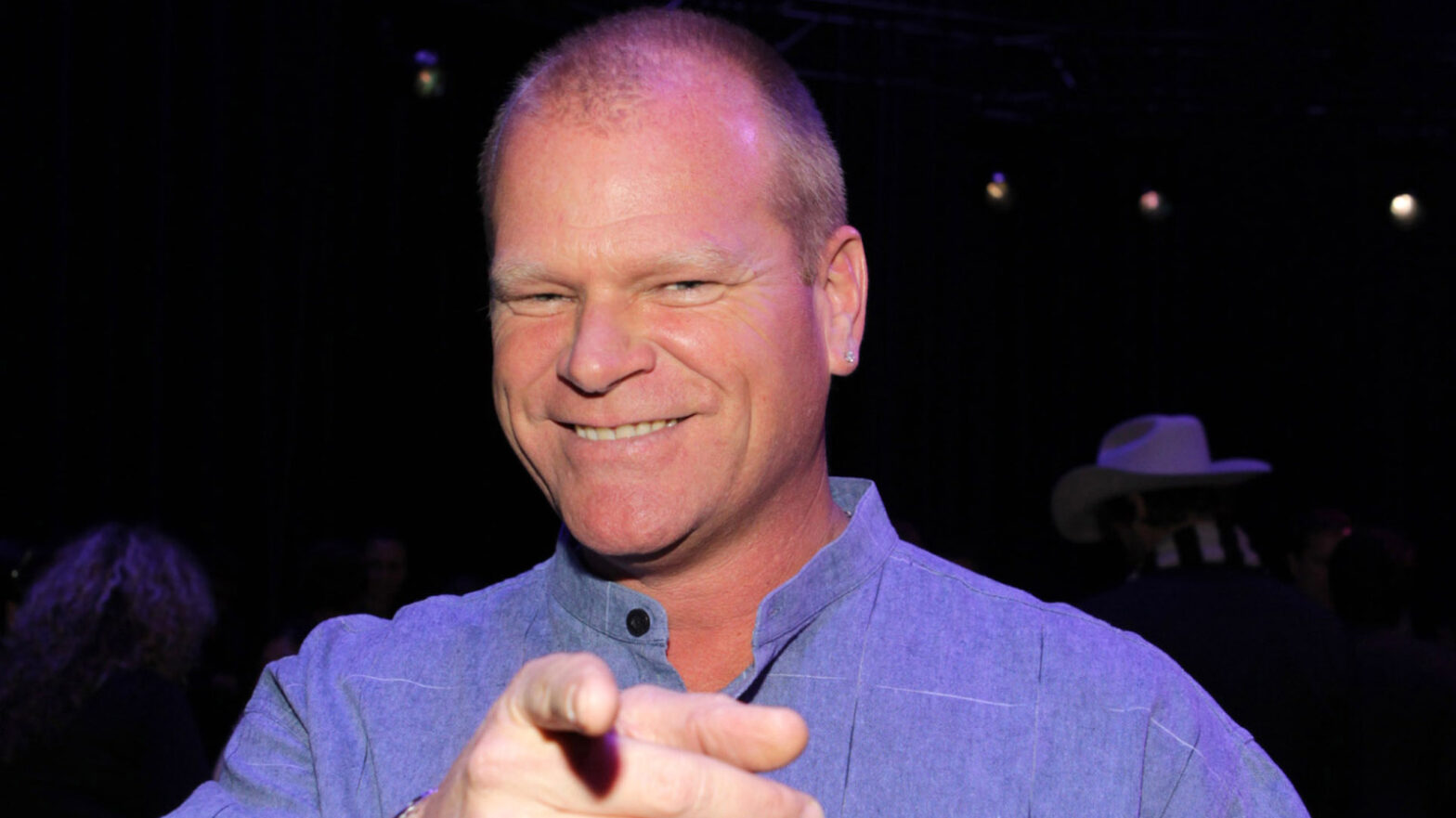 Areas of the Home HGTV's Mike Holmes recommends an inspection in the winter