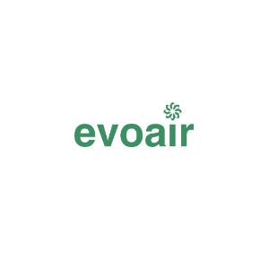 EVOH IPO News – Malaysia-based HVAC systems manufacturer EvoAir sets terms for $9 million US initial public offering