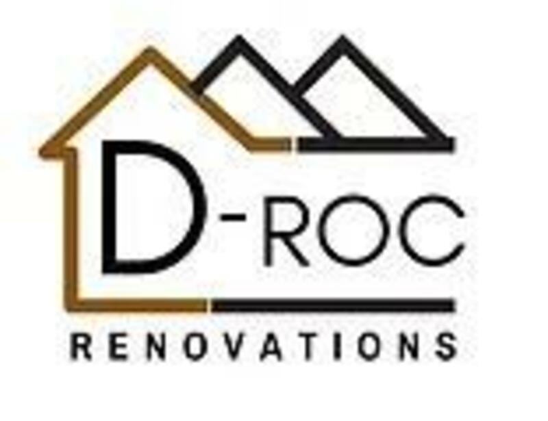 Arvada's leading roofing contractor for reliable repairs and installations