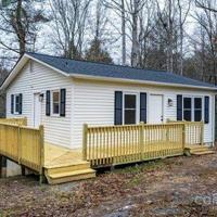 2 bedroom house in Lenoir