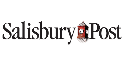 City council approves amendment to introduce light nuisance rules for indoor lighting – Salisbury Post