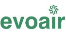 EvoAir Holdings logo