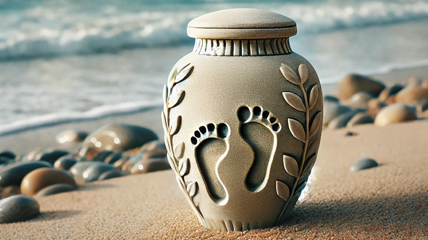 Eco-Friendly Cremation: Sustainable End-of-Life Options