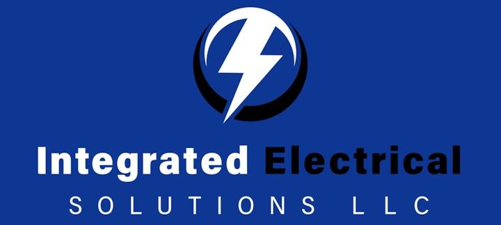 Integrated Electrical Solutions NJ brings electrical engineering experts