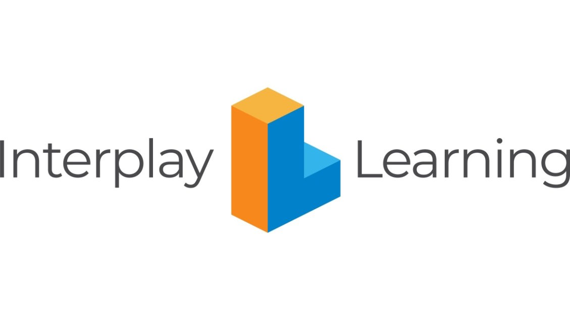 Interplay Learning partners with the Graduation Alliance to equip learners with job-ready skills