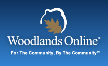 Page unavailable – Woodlands Online