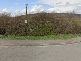 Take a step forward for Todmorden Town Deal's Center Vale Park project with the restoration of the bandstand and redevelopment of the bowling pavilion