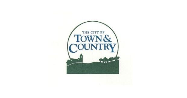 Town & Country plans for firehouse roof repairs and municipal design work in 2025 | News