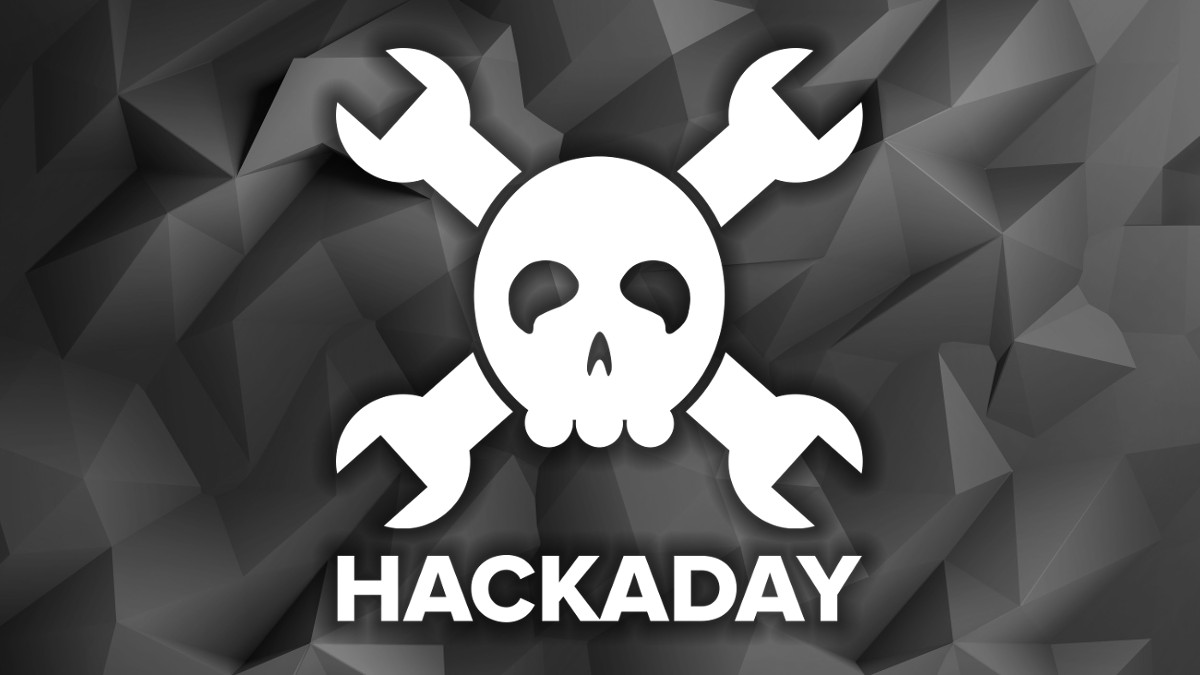 Alarm center | Hackaday