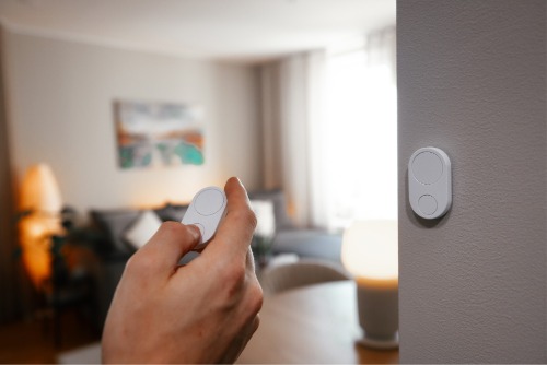 Innovative Smart Home Products Shown at CES 2025 – Part 2