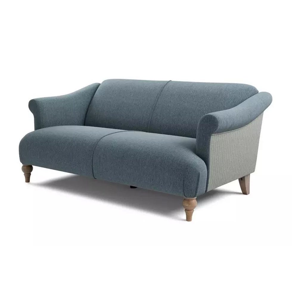 Country Living Charlbury Sofa 