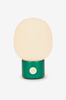 Audo JWDA Portable Table Lamp