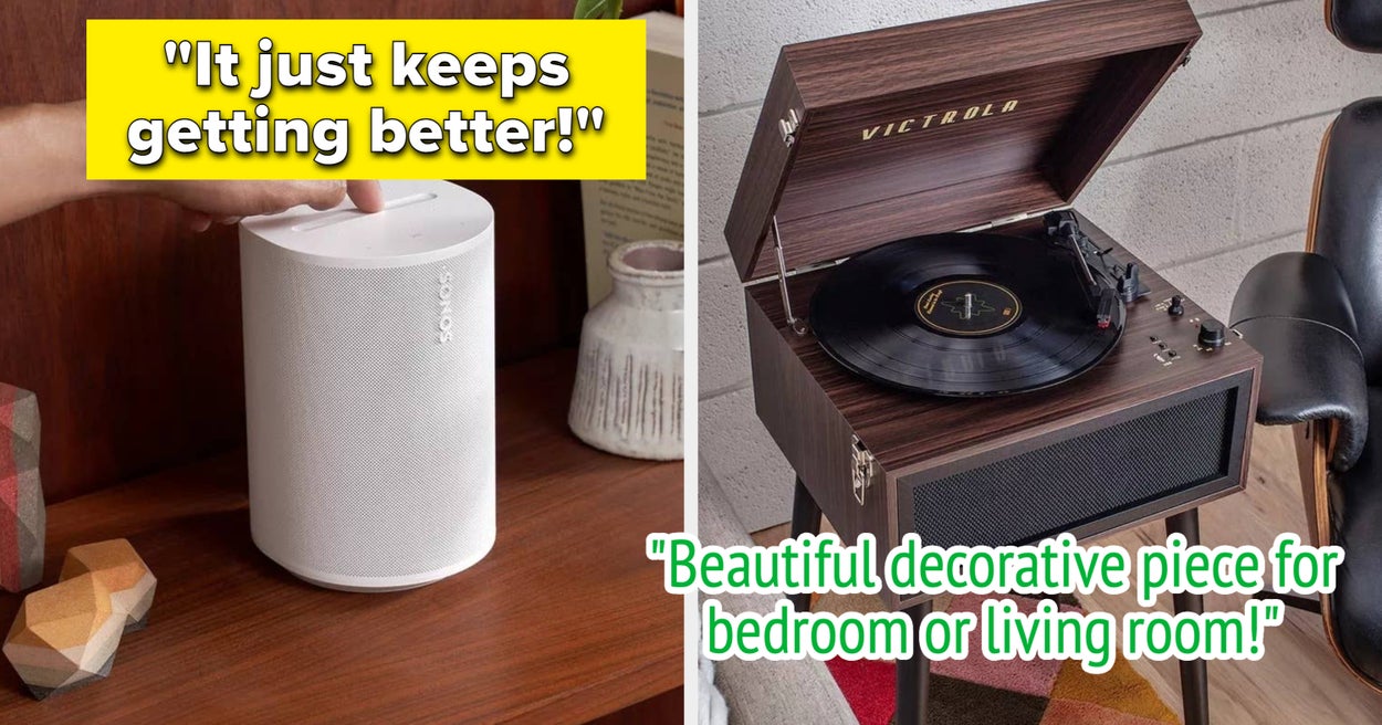 26 Target Objects That Will Make Your Home Look So Much Nicer