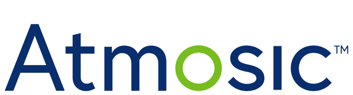 Atmosic Technologies appoints Ali Foughi as Chief Executive Officer