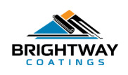 Brightway Coatings offers winter-capable garage floor coatings for Jacksonville