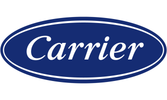 Carrier commits to donate more than $2.5 million in indoor air purifiers to support wildfire relief efforts in Los Angeles and activates the Red Cross employee donation program