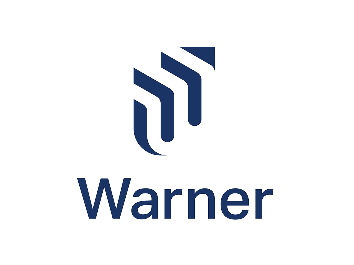 Contractors Beware: License Footing Mistakes Can Make Your Construction Contract Unenforceable | Warner Norcross + Judd