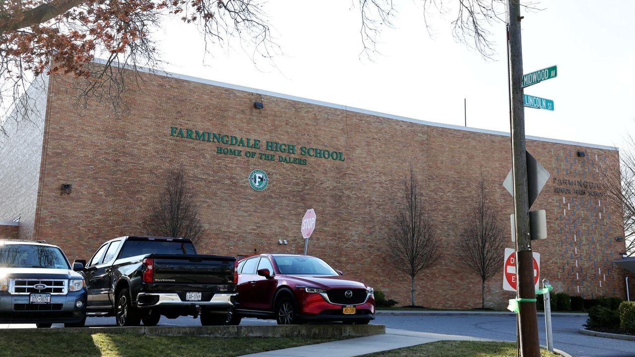 Farmingdale voters want to have their say on $78 million in school bond proposals