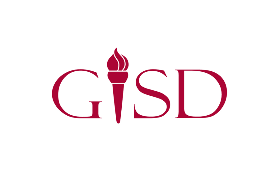 GISD Trustees Close 2024 With Recognitions, Bond Summary