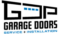 Garage Doors Plus, LLC is expanding its services to Blaine, MN