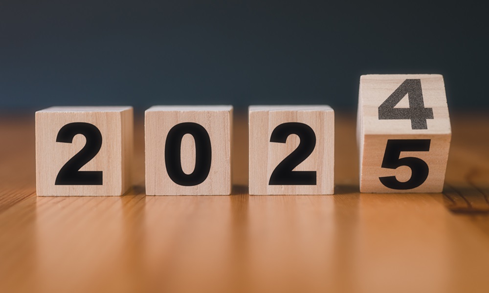 Predictions for the custom integration industry in 2025: 7 pros share their thoughts