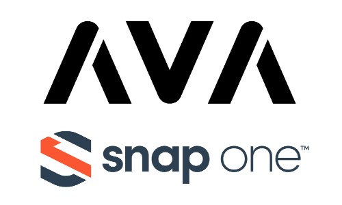 Snap One, AVA Reaches Remote Control Violation Settlement