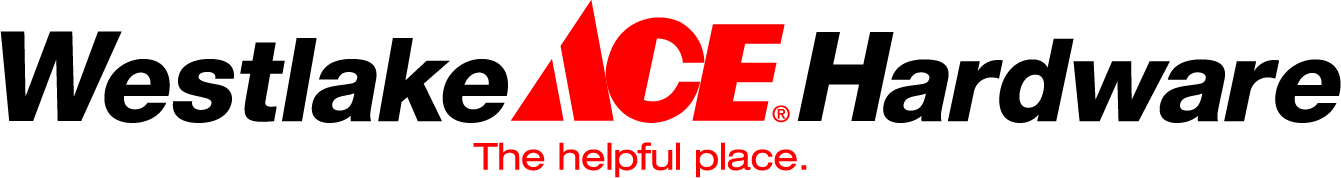 Westlake Ace Hardware acquires Augusta Ace Home Center