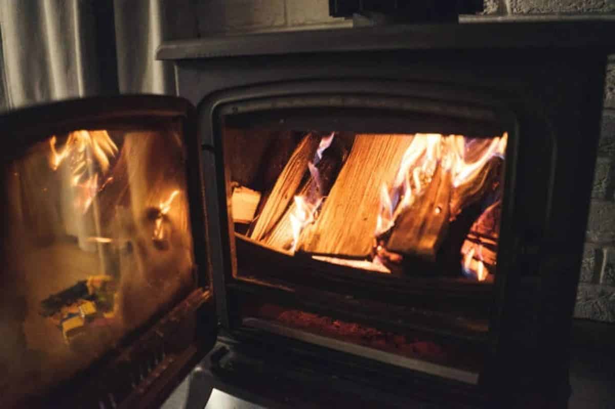Science has finally decided on the most efficient and cost -effective heating system