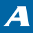 Logo Aaon, Inc.