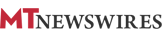 MtNewswire Logo