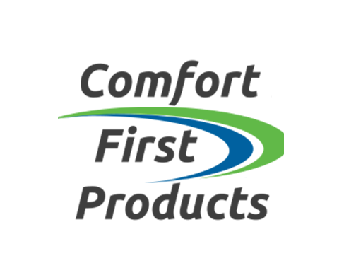 Comfort First Products offers ceiling air diffusers for an improved air distribution