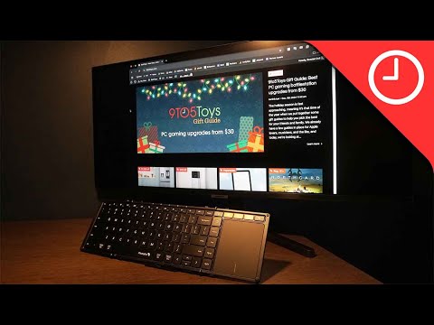 Newer videos