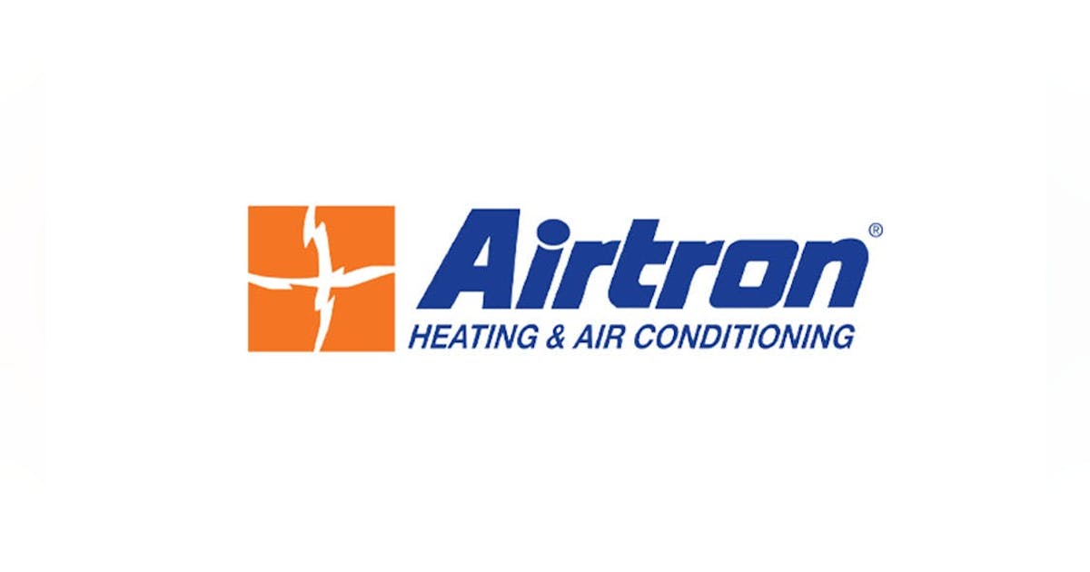 Airtron heating and air conditioning get the Sierra climate system