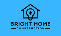 Bright Home Construction, Phoenix, AZ: Effective strategies to prevent mold and renovation in your house