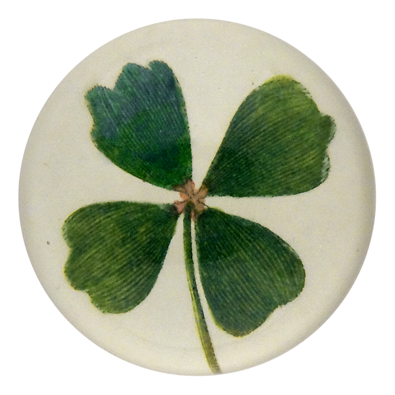 Klebaren paper weight Klebaren paper weight