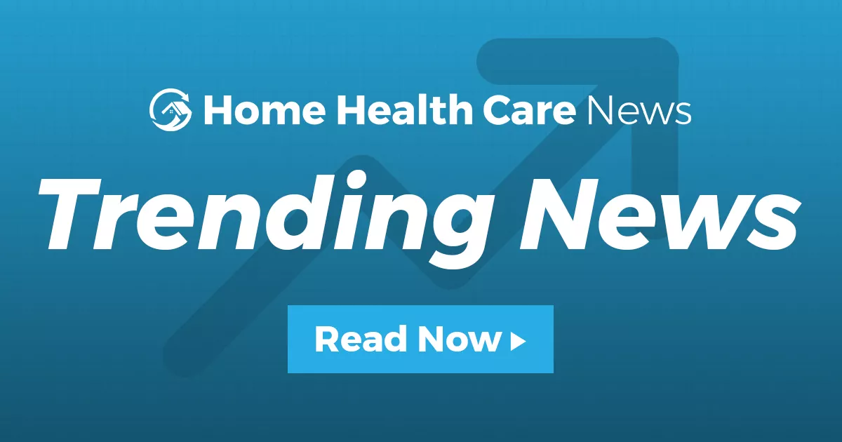 Dealbook: Gracepoint acquires touching hearts, family matters merge with HomeCare California