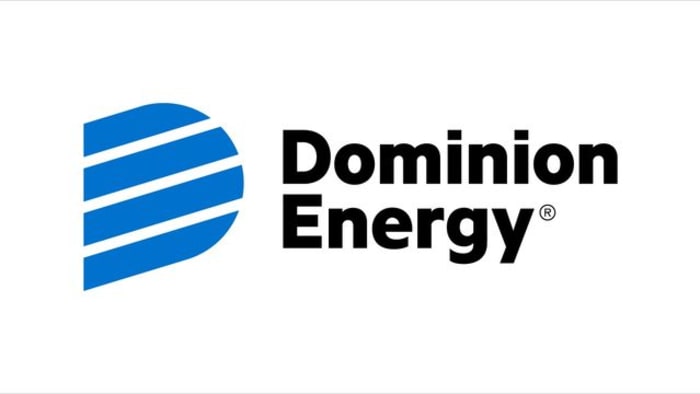 Dominion Energy uses sheep for environmentally friendly maintenance on Southside Solar Farms