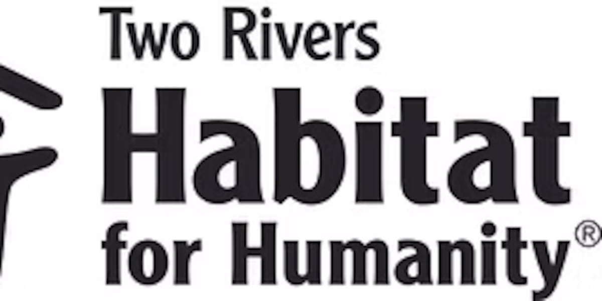 Habitat for Humanity Minnesota receives a state grant for sustainable construction and material management