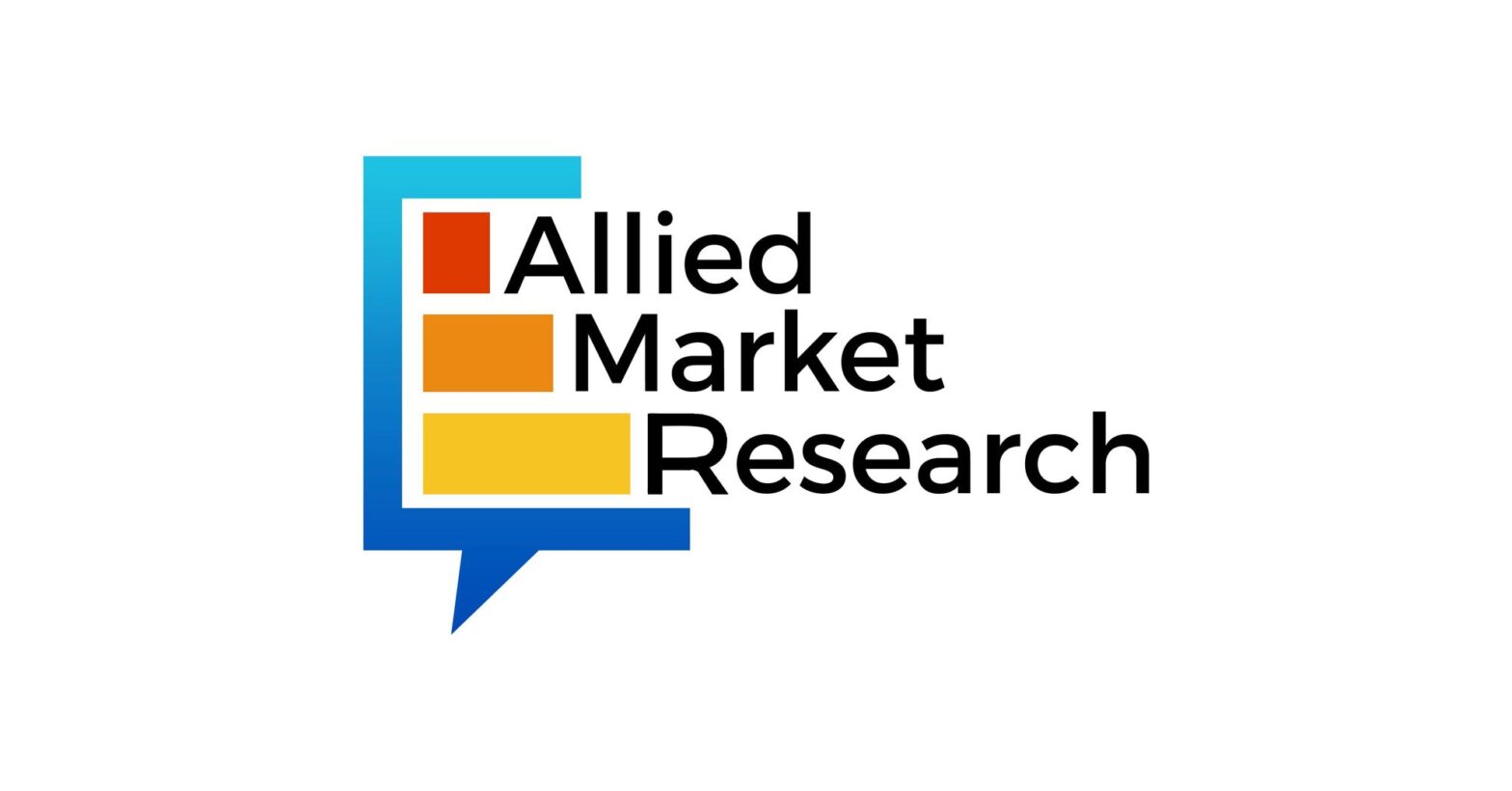 Low carbon building market for 1,318.4 billion US dollars worldwide until 2033 at 9.1% CAGR: Allied Market Research