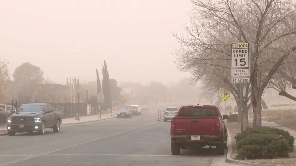 Retening expert recommends annual inspections as frequent winds of damage borderland roofs