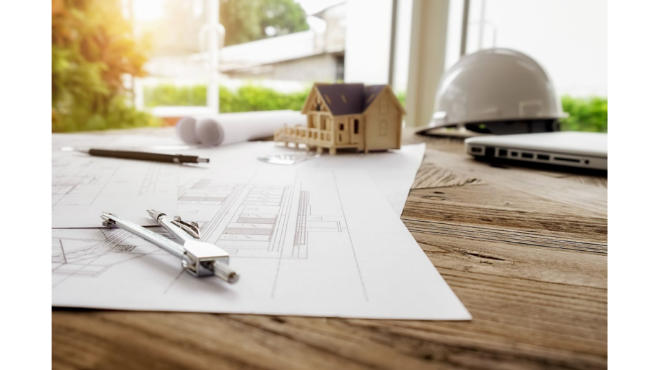 The role of innovation in changing the homebuilding industry »World business view