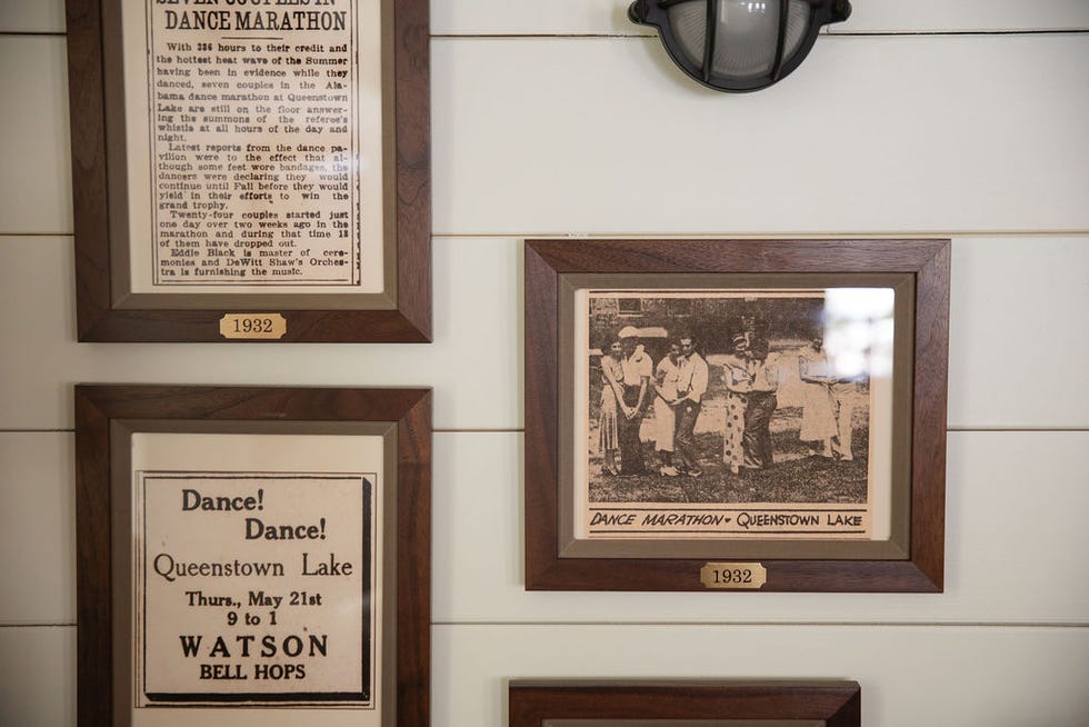 Queenstown newspaper clippings Queenstown newspaper clippings