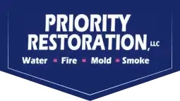 Water damage restoration services in Philadelphia, which is now offered by priority residualization