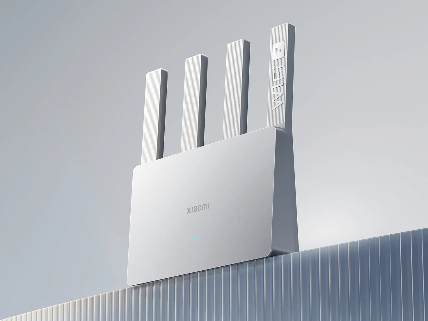 Xiaomi Router BE3600: cheaper Wi-Fi 7-capable device now available in Europe