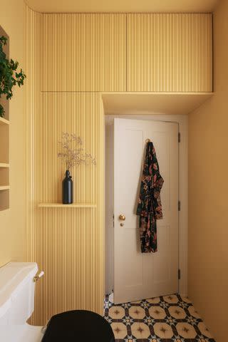Otto Tiles & Design / Photo by Anna Bachelor Photography