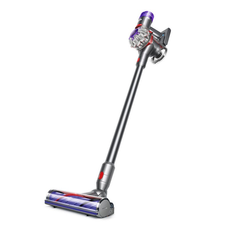 V8 Cordless vacuum V8 Cordless vacuum