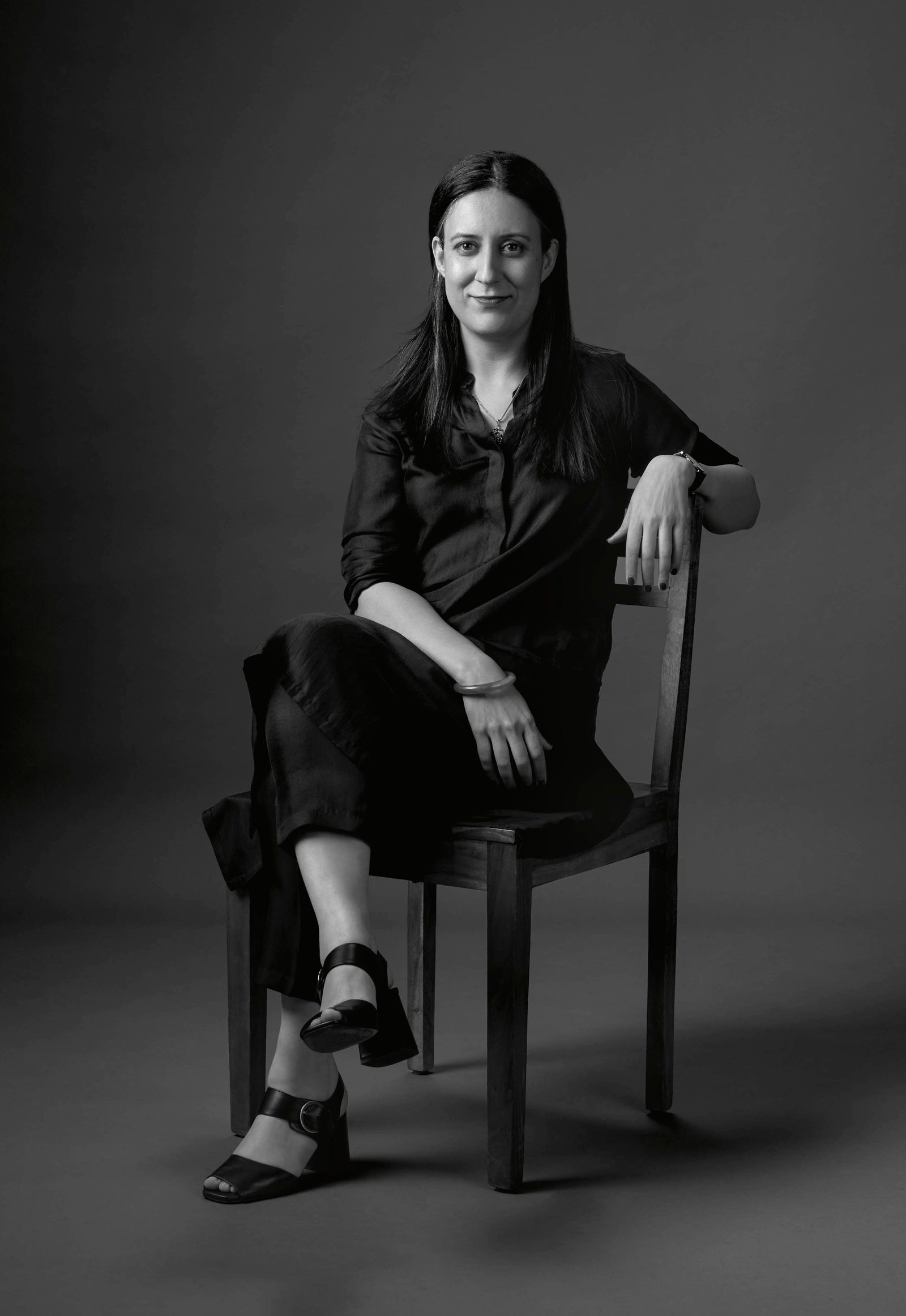 Komal Sharma Head of Editorial Content Add.