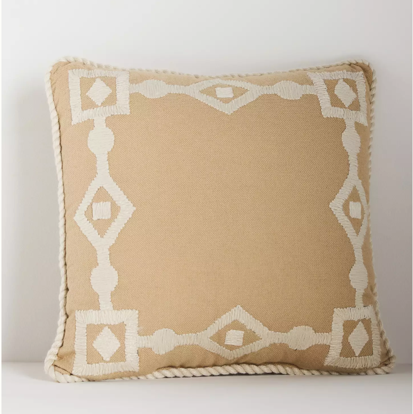 Greek important pillows indoors/outdoors indoors/outdoor area Greek important pillows indoors/outdoors indoors/outdoor area