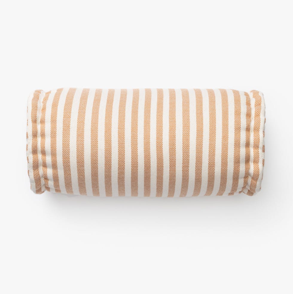 Strip pillow in the inner/foreign cushion pillow Strip pillow in the inner/foreign cushion pillow